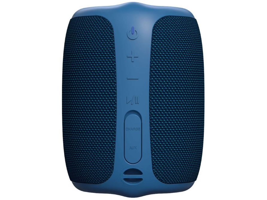 Creative MUVO Play SP-MVPL-BU [�u���[]