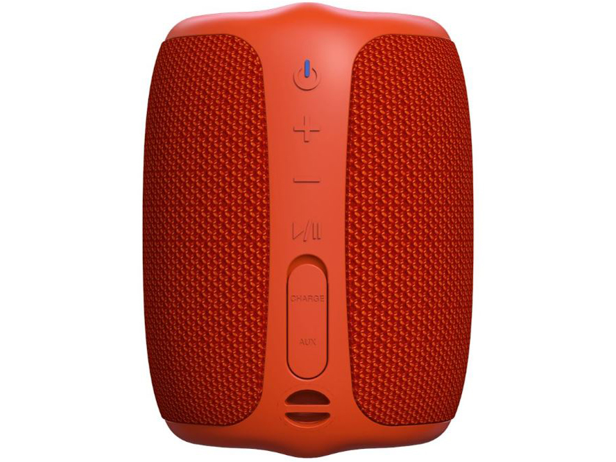 Creative MUVO Play SP-MVPL-OR [�I�����W]