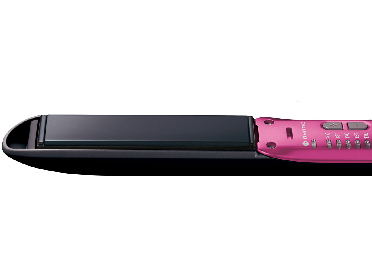 �X�g���[�g�A�C���� �i�m�P�A EH-HS9E-K [��]