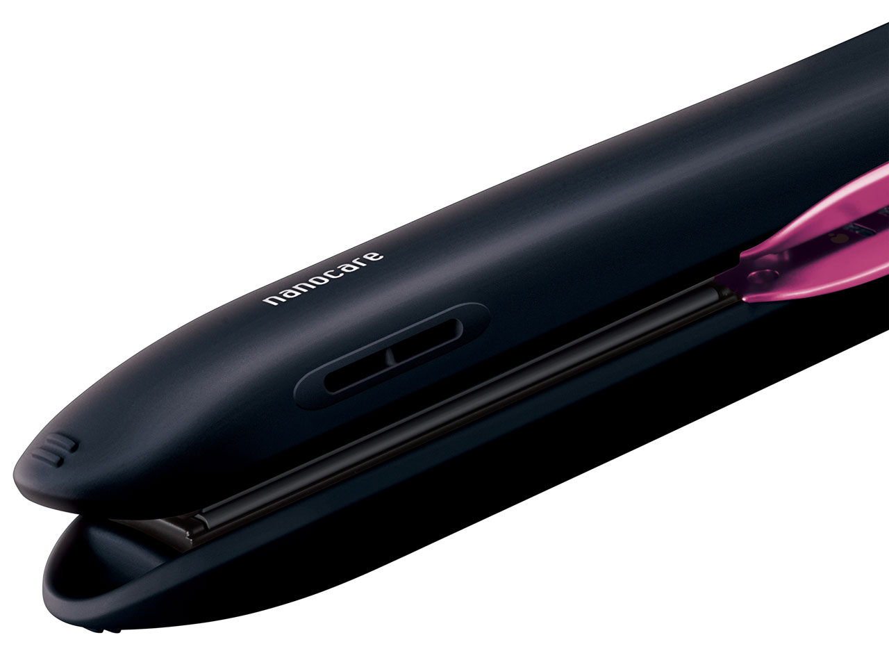 �X�g���[�g�A�C���� �i�m�P�A EH-HS9E-K [��]