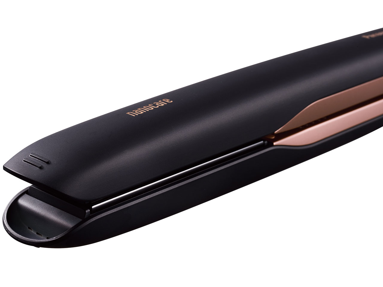 �X�g���[�g�A�C���� �i�m�P�A EH-HS0E-K [��]