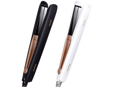 �X�g���[�g�A�C���� �i�m�P�A EH-HS0E-K [��]