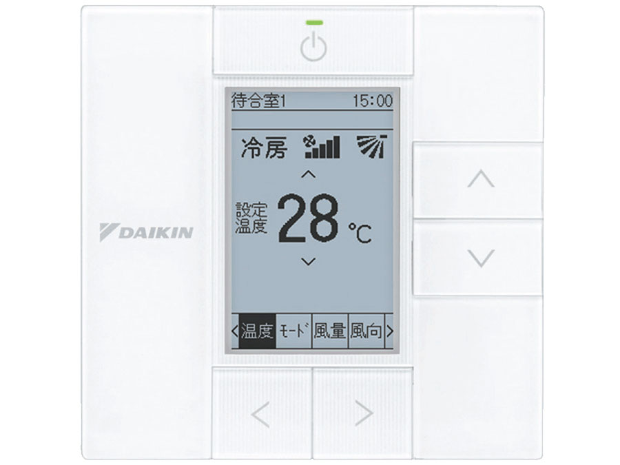 FIVE STAR ZEAS �V��݌` SSRH80BFT
