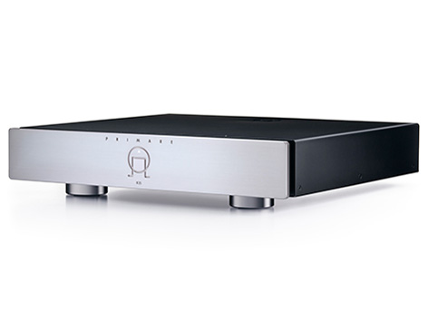 PRIMARE R35