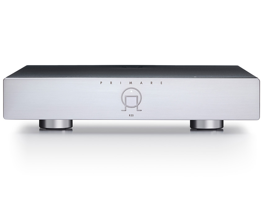 PRIMARE R35 �̐��i�摜