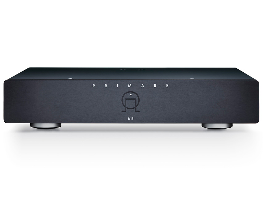 R15 BLK/K [�u���b�N] �̐��i�摜