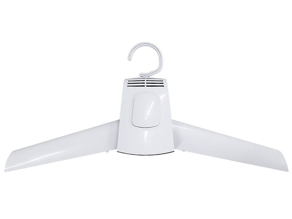 HANGER-DRY �̐��i�摜