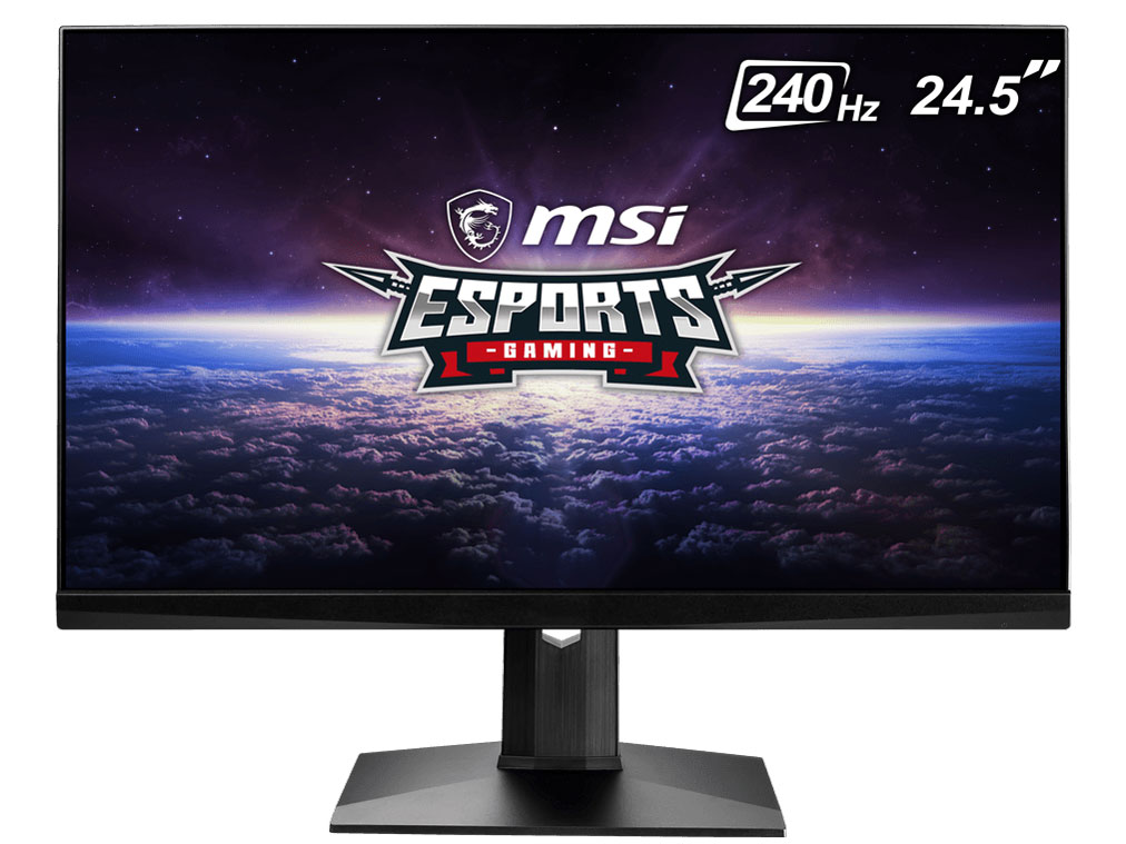 Optix MAG251RX [24.5�C���`]