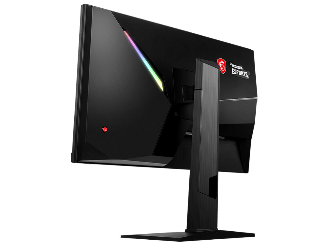 Optix MAG251RX [24.5�C���`]