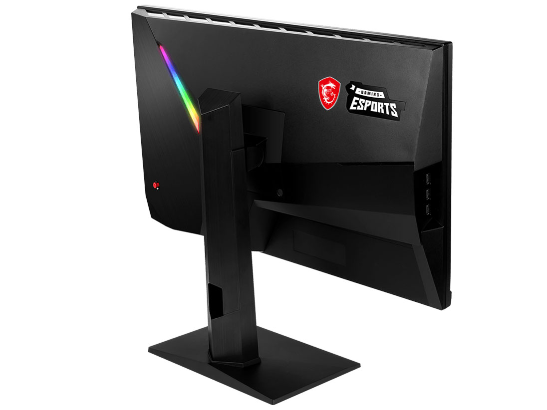 Optix MAG251RX [24.5�C���`]