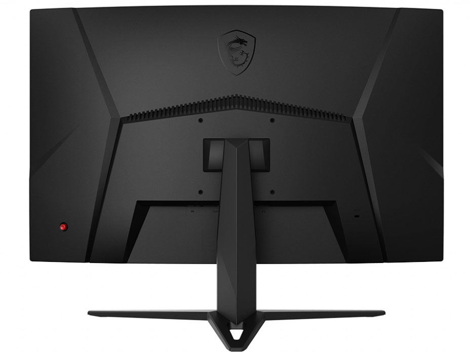 Optix G32C4 [31.5�C���`]