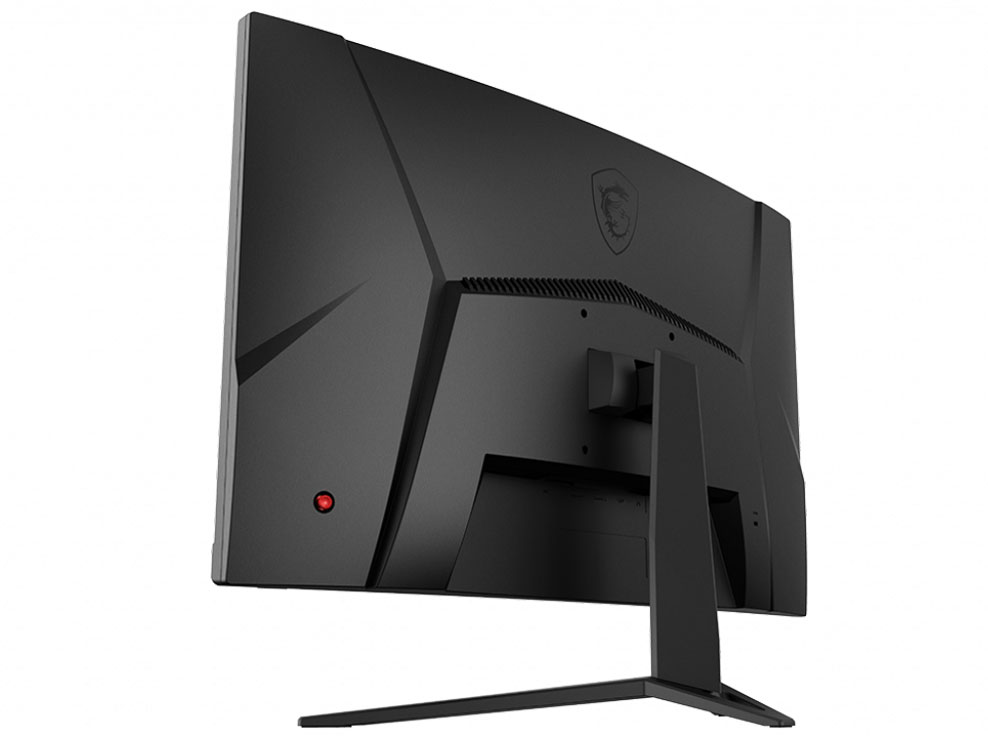 Optix G32C4 [31.5�C���`]