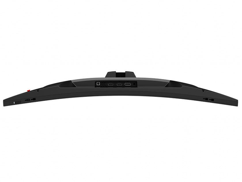 Optix G32C4 [31.5�C���`]