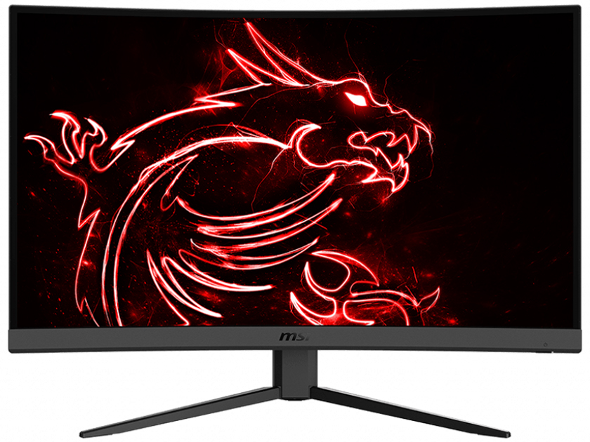 Optix G32C4 [31.5�C���`] �̐��i�摜