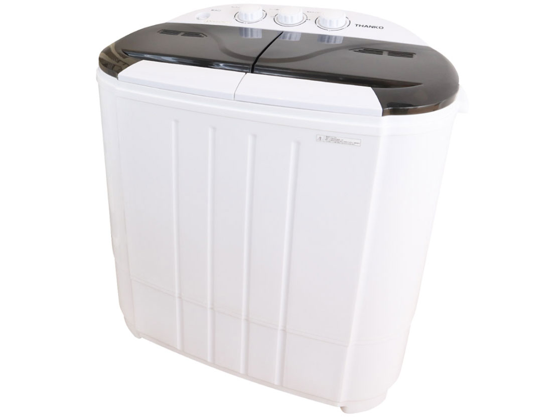 �ʐ􂢂��ܐ��3 STTWAMN3 �̐��i�摜