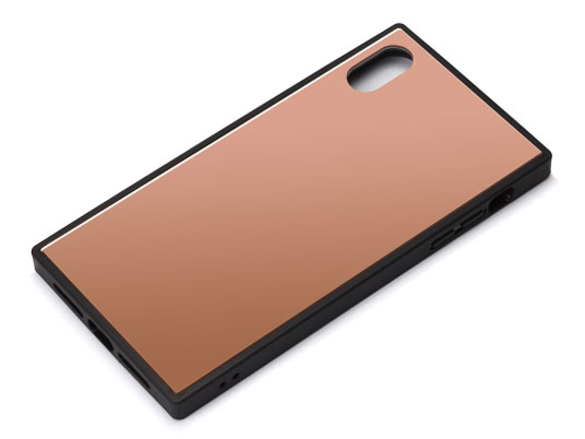 PG-18ZGT04PK [�s���N] �̐��i�摜