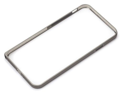 PG-18ZBP01BK [�u���b�N] �̐��i�摜