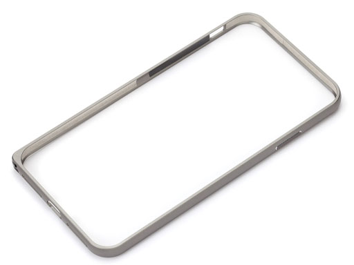 PG-18ZBP02SV [�V���o�[] �̐��i�摜