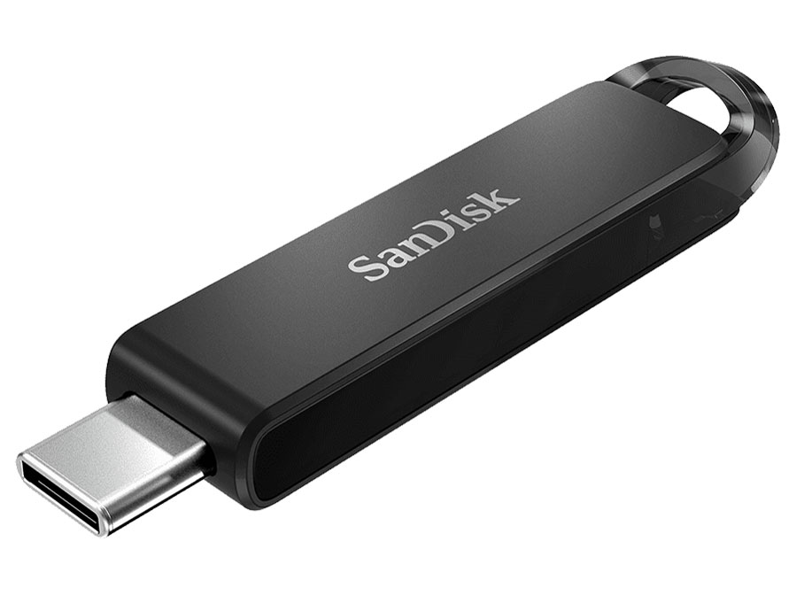 SDCZ460-064G-J57 [64GB] �̐��i�摜