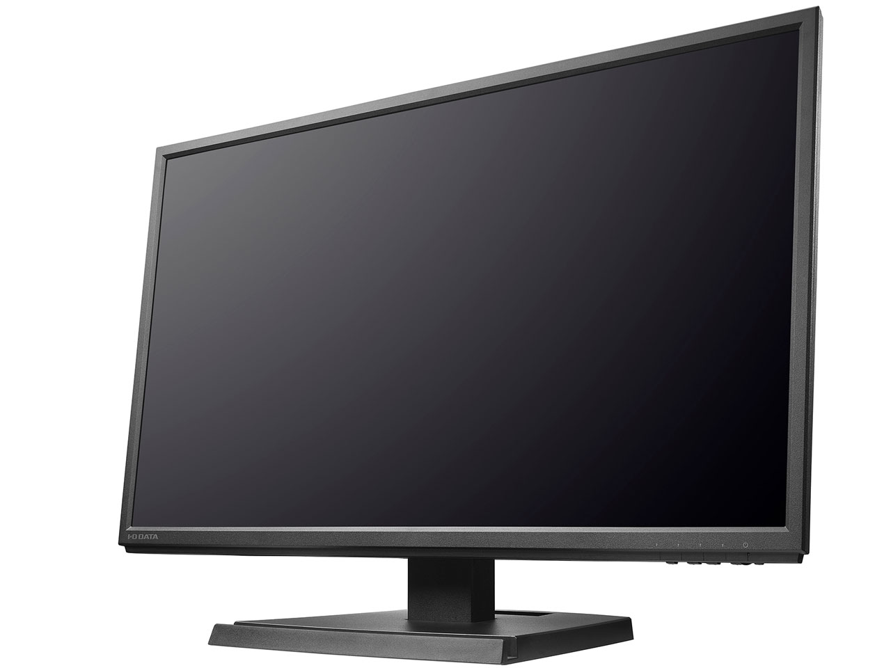 KH240V [23.8�C���` �u���b�N]
