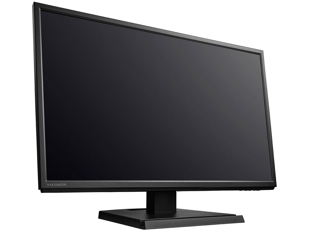 KH240V [23.8�C���` �u���b�N]