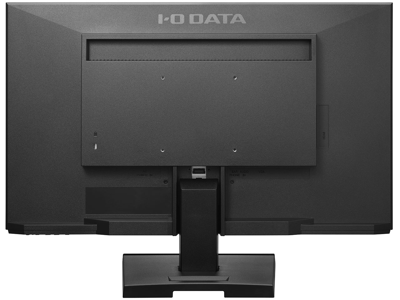 KH240V [23.8�C���` �u���b�N]