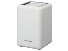 UGLC-1062(WH) [�z���C�g] �̐��i�摜