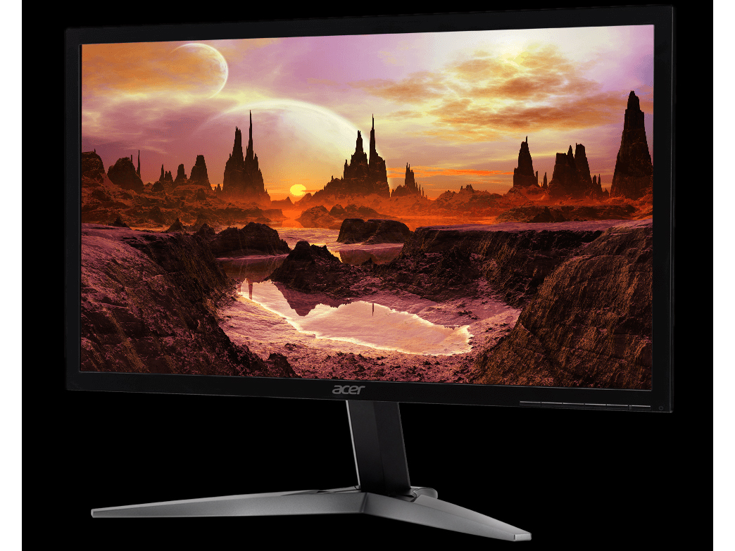 KG281KAbmiipx [28�C���` �u���b�N]