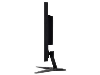 KG281KAbmiipx [28�C���` �u���b�N]