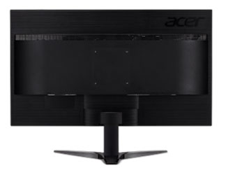 KG281KAbmiipx [28�C���` �u���b�N]