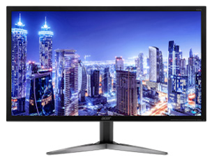 KG281KAbmiipx [28�C���` �u���b�N] �̐��i�摜