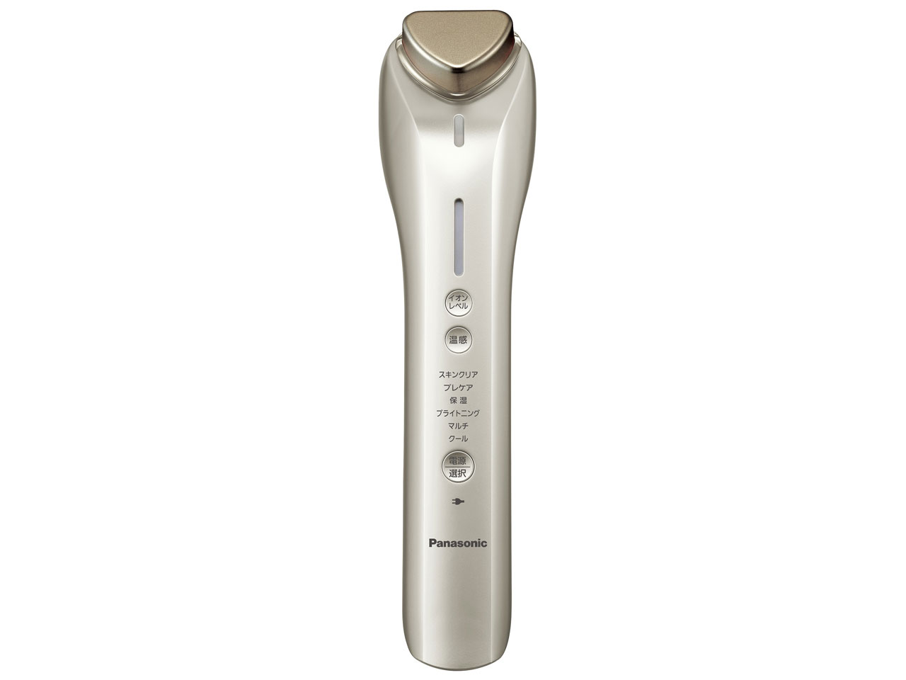 ��������� �C�I���G�t�F�N�^�[ ���Z���^�C�v EH-ST98