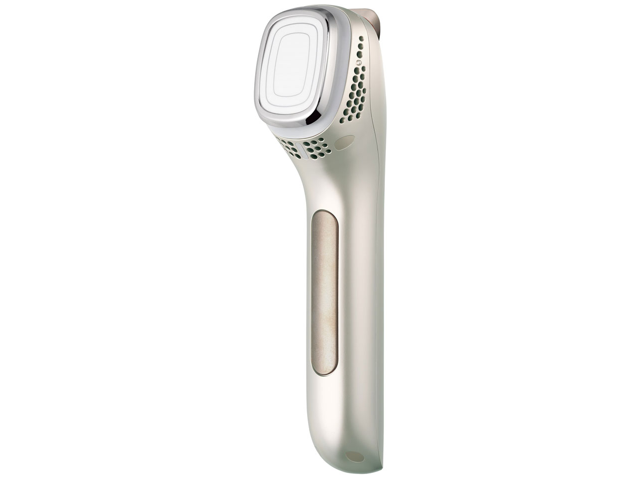 ��������� �C�I���G�t�F�N�^�[ ���Z���^�C�v EH-ST98