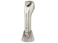 ��������� �C�I���G�t�F�N�^�[ ���Z���^�C�v EH-ST98