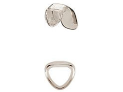 ��������� �C�I���G�t�F�N�^�[ ���Z���^�C�v EH-ST98