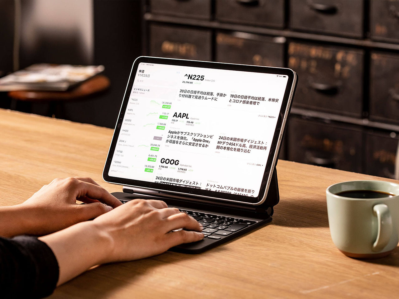 iPad Pro 11�C���` ��2���� Wi-Fi 128GB 2020�N�t���f�� MY252J/A [�V���o�[]