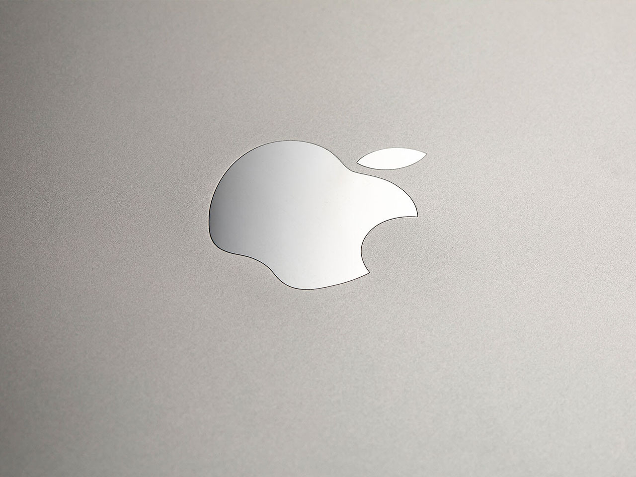 iPad Pro 11�C���` ��2���� Wi-Fi 128GB 2020�N�t���f�� MY252J/A [�V���o�[]