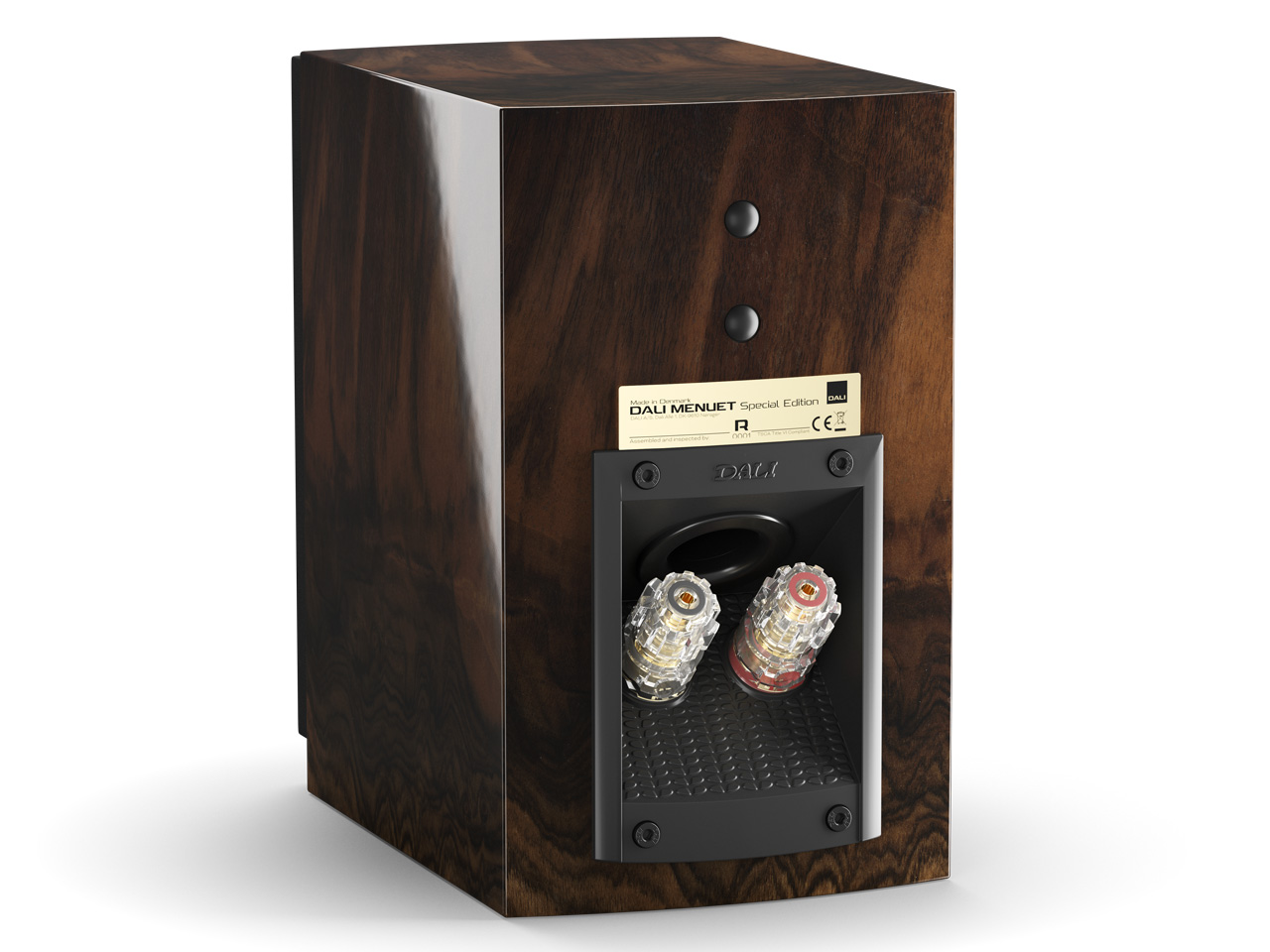 MENUET SE [�y�A]