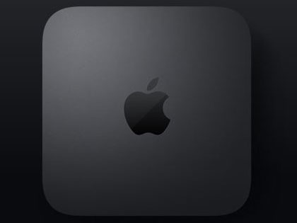 Mac mini MXNG2J/A [3000 �X�y�[�X�O���C]