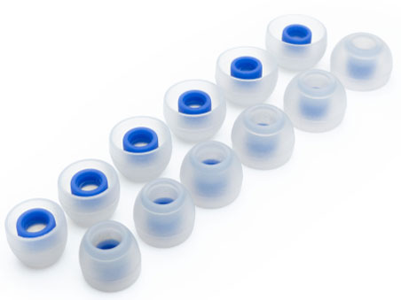 AZL-AZLA-AZEL-BLACK [Beluga Black]