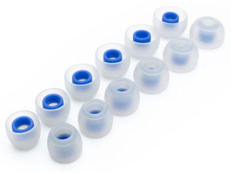 AZL-AZLA-AZEL-RED [Dakota Red]