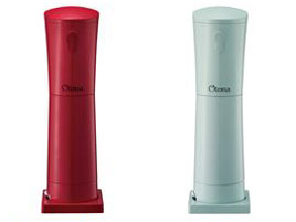 ��l�̂ӂ�ӂ킩���X�� DHIS-20PRD [�v�������b�h]