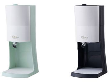 Otona �d���ӂ�ӂ�Ƃ�Ⴉ���X�� DTY-20GR [�O���[��]