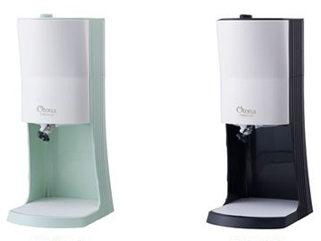 Otona �d���ӂ�ӂ�Ƃ�Ⴉ���X�� DTY-20BK [�u���b�N]