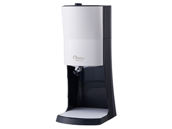 Otona �d���ӂ�ӂ�Ƃ�Ⴉ���X�� DTY-20BK [�u���b�N] �̐��i�摜