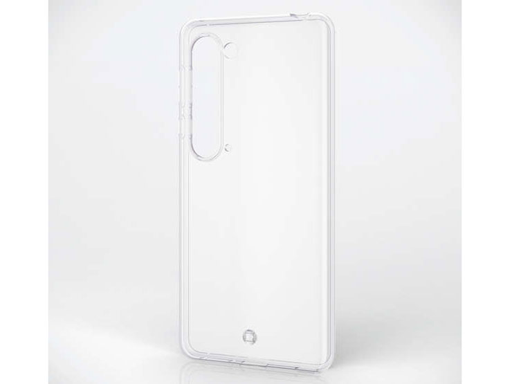 PM-X201UCTCR [�N���A] �̐��i�摜