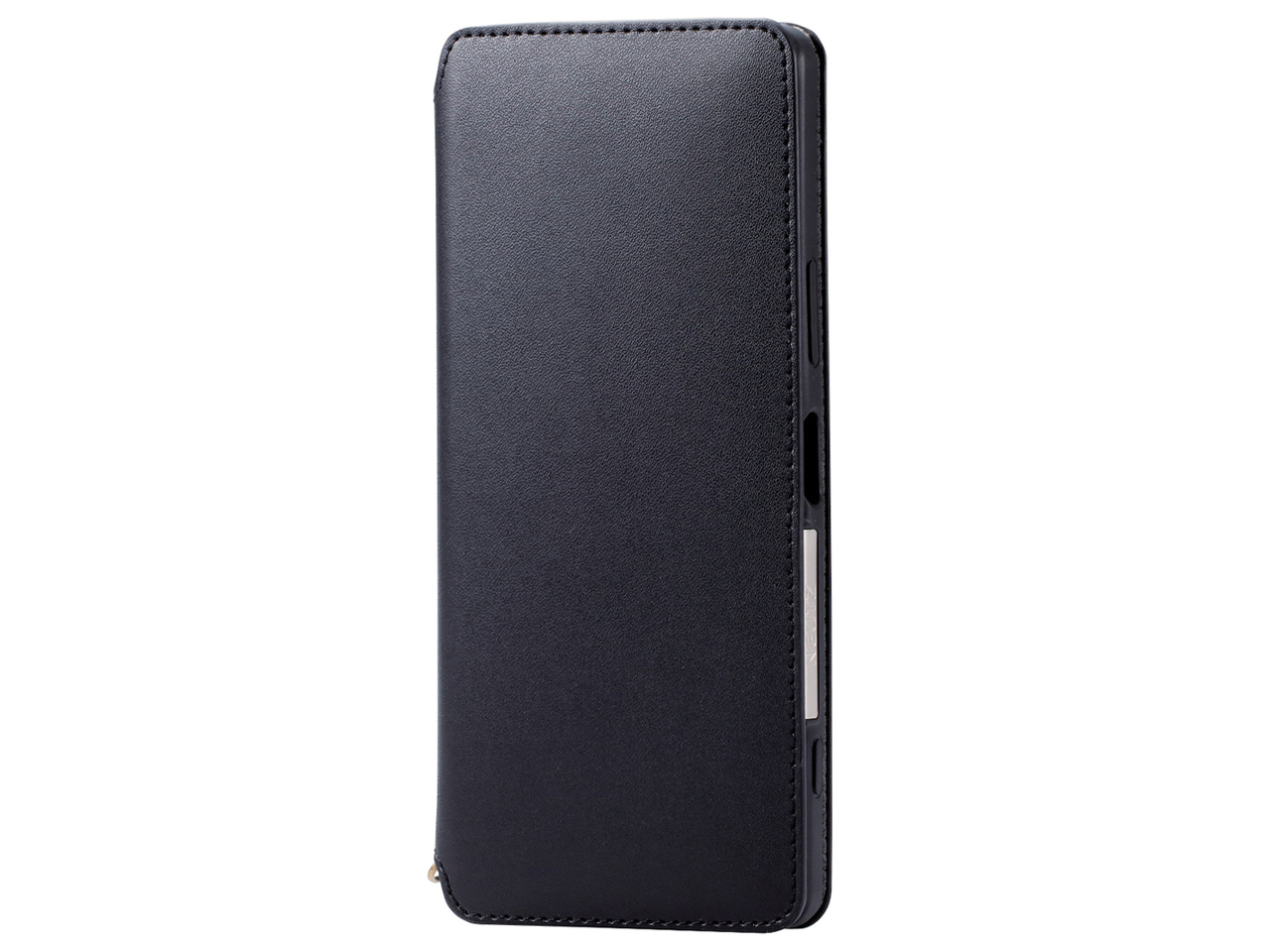 PM-X201PLFY2BK [�u���b�N] �̐��i�摜