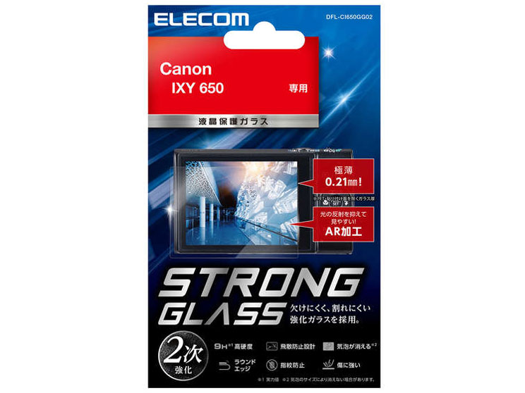 DFL-CI650GG02 �̐��i�摜