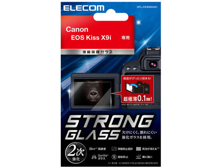 DFL-CKX9IGG01 �̐��i�摜