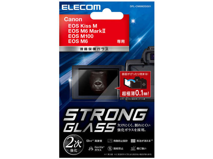 DFL-CM6M2GG01 �̐��i�摜